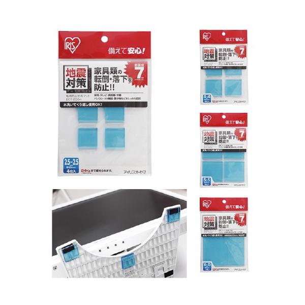 ]|h~S}bg ECT-10051(1}C) egE{EVl`N}bg(23-7504-03)y1ܒPʁz