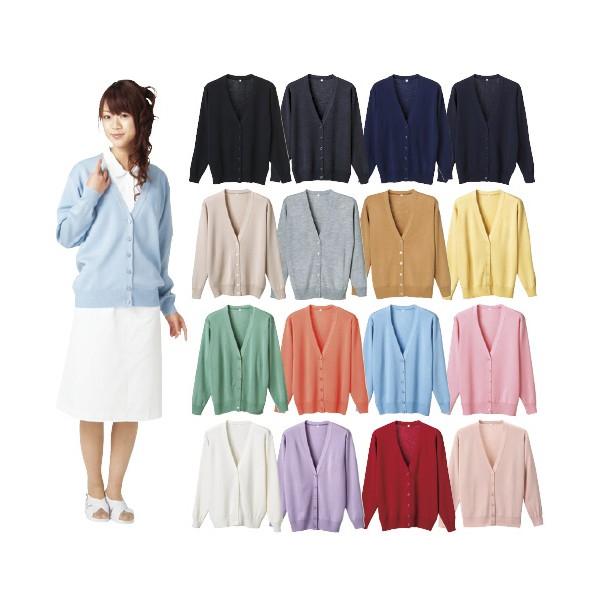 RsJ[fBK D-1001(M) REsiK\fJ[fBK CG[(23-7563-01-08)y1Pʁz