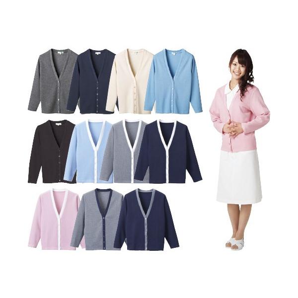 J[fBK C-04(M) J[fBK O[×zCg(23-7564-01-08)y1Pʁz