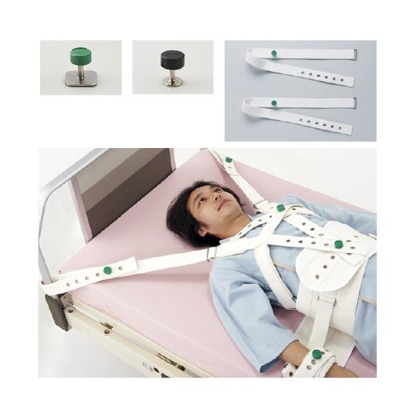 ZOtBbNX㔼gptxgot 2zO~(pegbNcL) ZOtBbNXWEnVgcP(23-7613-00)y1gPʁz