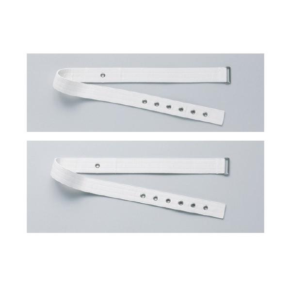 ZOtBbNX㔼gptxg 2zO~ ZOtBbNXWEnVgcP(23-7623-00)y1gPʁz