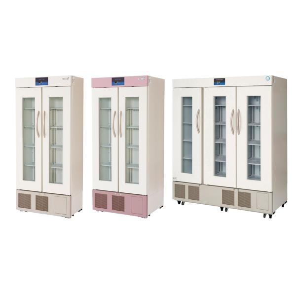 pۗɗpE  NEzCRE\NeCRE(23-7790-02)y1Pʁz