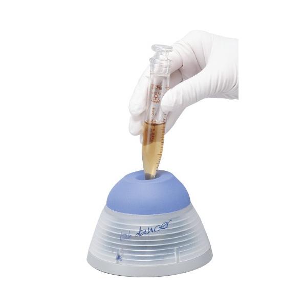 ǃ~LT[ {_T[ VPJ~LT[{_T[ 41-0456y1Pʁz(23-7866-00)y1Pʁz