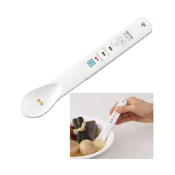 dqv ݃Xv[ihHj fVGuPCVI~Xv[ SO-302y1Pʁz(23-7874-00)y1Pʁz