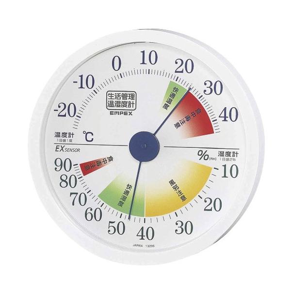 GybNXǗxv TM-2441 ZCJcJIVchPC(23-7888-00)y1Pʁz