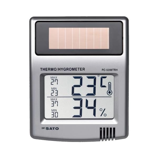 \[[fW^xv \[[fW^IVchPC(23-7890-00)PC-5200TRHy1Pʁz