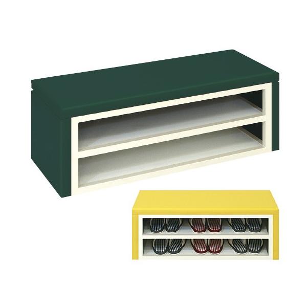 ʔx` TB-858-01(60X35X40CM Q^oRx` fBO[(23-7936-00-15)y1Pʁz