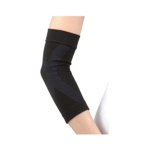 {fBt[T|[^[ Ђp {fBt[ qWE(24-2038-00)3501(t[)y1Pʁz