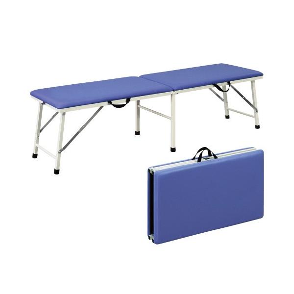 ܂肽ݎ|[^uxbhiEj (24-2040-00)TB-1008(50X180X50CM)rjU[CgO[y1Pʁz