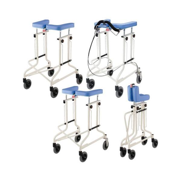 s AR[bk^`i݁j zRELAR[CLK^A(WUC(24-2051-00)100551y1Pʁz