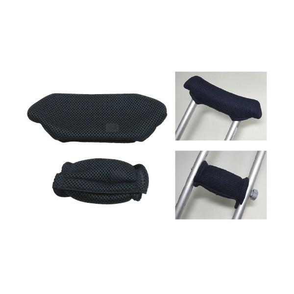 tpObvJo[ 1RC }codGEObvJo[(24-2053-01)y1Pʁz