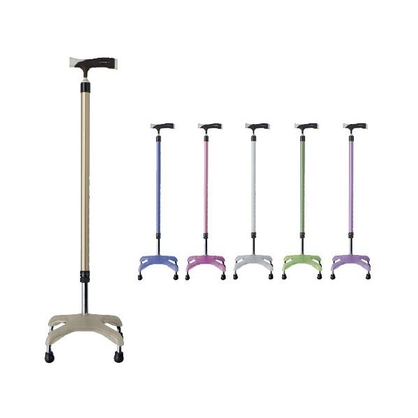 \tgObvl_iA~j \tgObv4edG(A~) MRA-06608(Vo[)y1{Pʁz(24-2055-03)y1{Pʁz