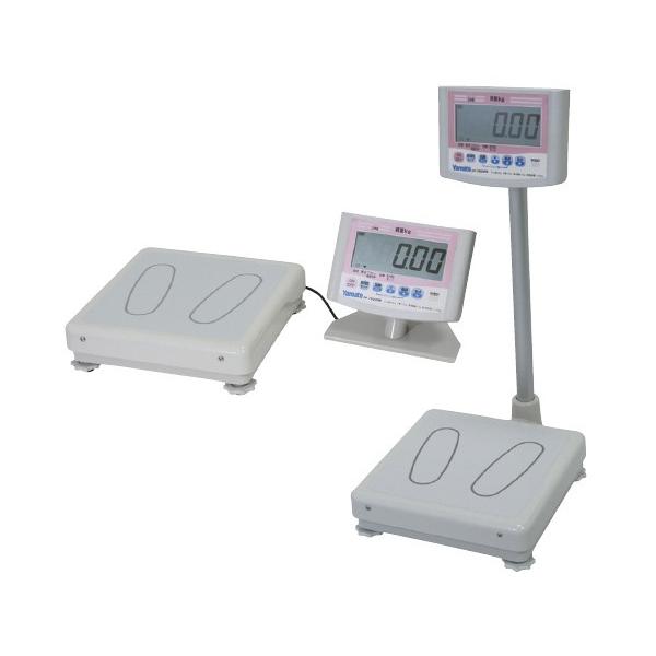 }gfW^̏dvitj DP-7800PW-200Cb^CK^ }gfW^^CWEPC(24-2073-00)y1Pʁz