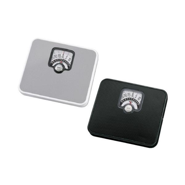 `FbJ[twX[^[ `FbJ[cLwX[^[ HA-552-BK(ubN)y1Pʁz(24-2076-01)y1Pʁz