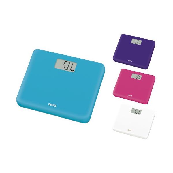 fW^wX[^[ HD-660(sN) fW^wX[^[(24-2077-02)y1Pʁz