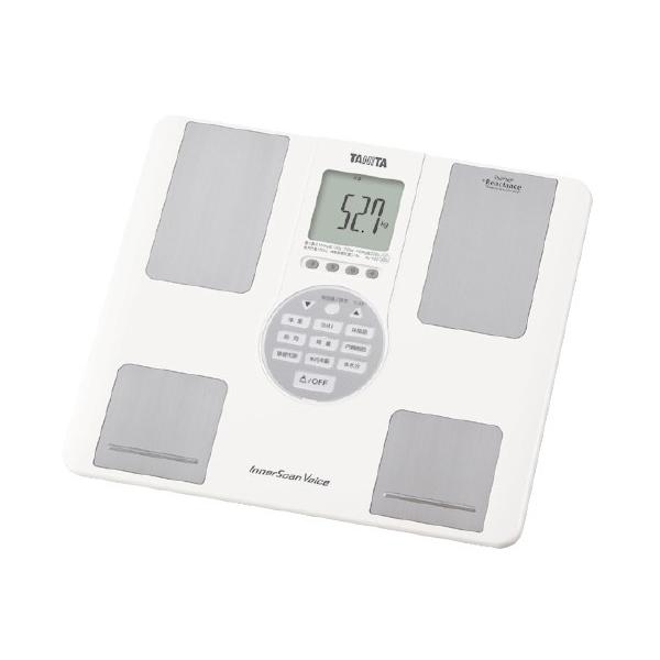 ̑gvCi[XLu BC-202-WH(zCg) ^C\ZCPCCi[XLVOICE(24-2079-00)y1Pʁz