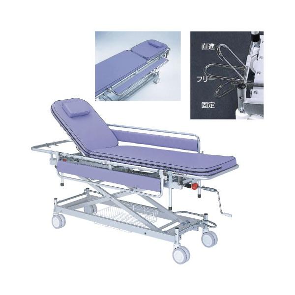 ȗ͏~@\tXgb`[ VENVERELmXgb`[(24-2102-00)TY229FS-Dy1Pʁz