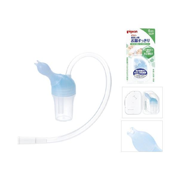 @z @ niXCLIniXbL 15144y1Pʁz(24-2128-00)y1Pʁz