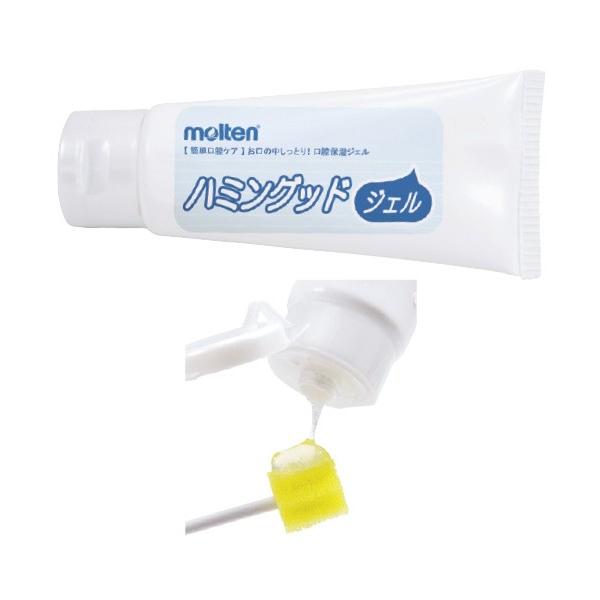 n~ObhWFoێWF MHGJ(60G) n~ObhWF(24-2132-00)y1Pʁz