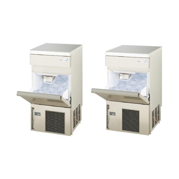 X@iL[uACXj WhEZCqEL(L[uACX FIC-A35KT(35KG)(24-2186-01)y1Pʁz