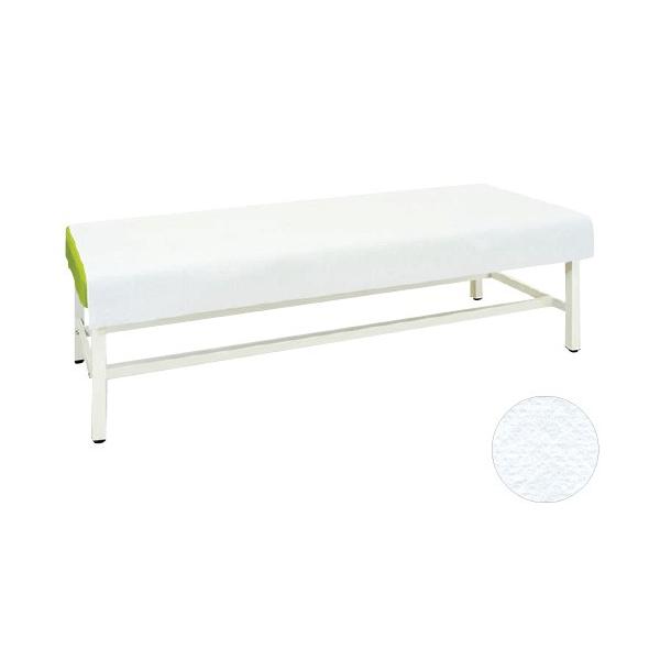 fBX|V[ciPOj fBX|V[c(10}C) TB-1188(100X180CM)y1Pʁz(24-2254-00)y1Pʁz