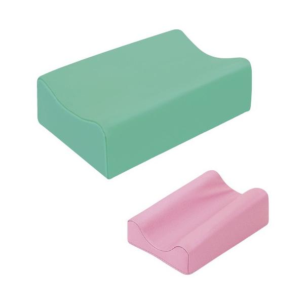 ̌piA[pj TB-77C-165 TCPcE}N(A[E) rjU[CguE(24-2268-00-17)y1Pʁz