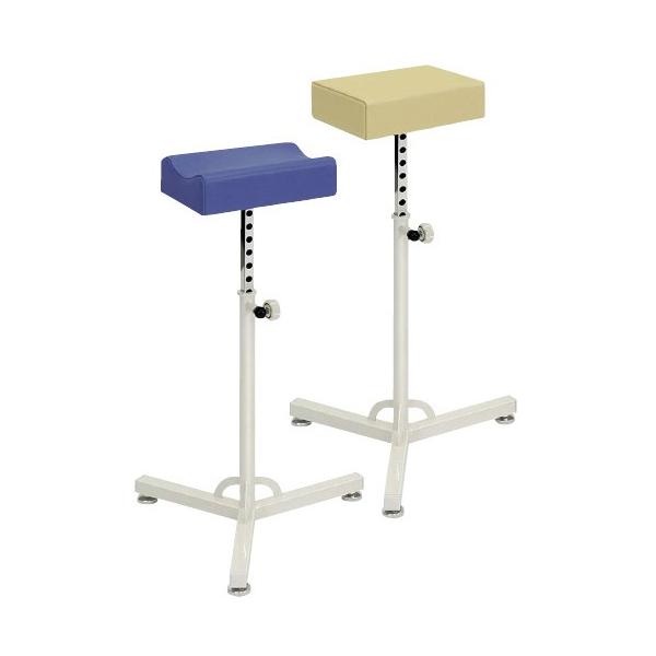 ㎈itbg^Cvj TB-512-02 WEV_C(tbg^Cv) rjU[CG[(24-2269-01-08)y1Pʁz