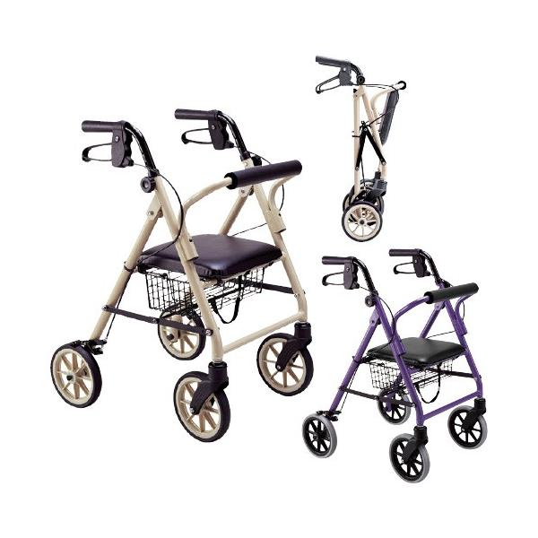 s nbs[~j zREVnbs[~j 117002(~NeB[x[W)(24-2378-00)y1Pʁz