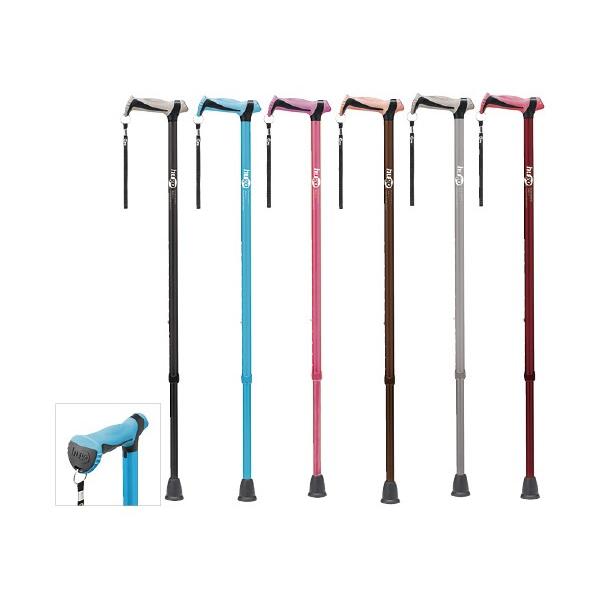 q[SXebLpS 104675(PC18MM) q[SXebLREJEAVS(24-2384-20)y1Pʁz