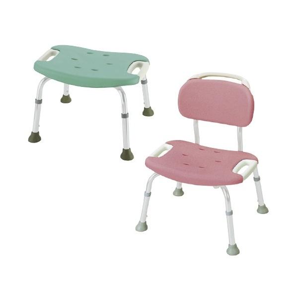 炩V[`FACh ZiV JV[`FACh sN(24-2392-00-01)y1Pʁz