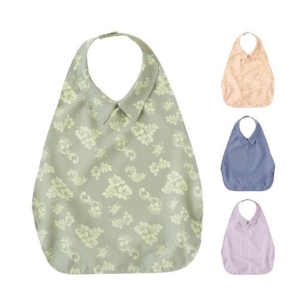 VcGv ELELVcGv(24-2416-00)403785p[vy1Pʁz