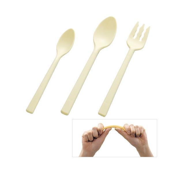 tbNXVRtH[Nij tbNXVRtH[N_C FX-12y1{Pʁz(24-2421-02)y1{Pʁz