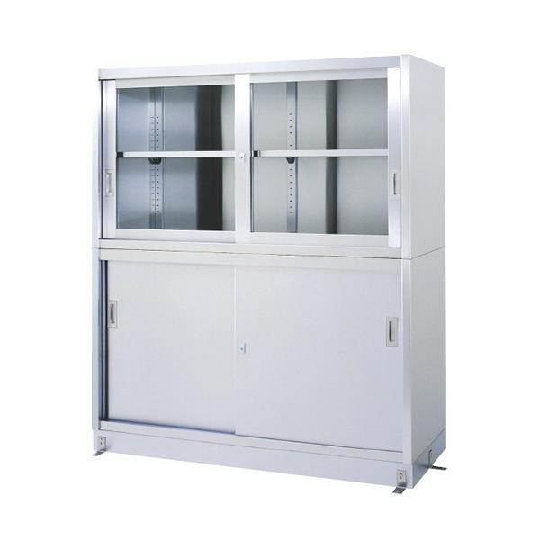 XeXۊǌ NO.12045-02(W1200MM) XeXzJR(24-2458-01)y1Pʁz