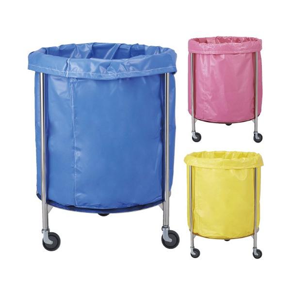 J[h[J[giی^j MY-LCCA(600X800MM) J[h[J[g}K^ u[(24-2526-00-01)y1Pʁz