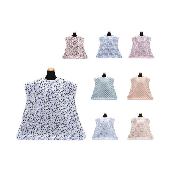 HpGv 2500 VNWEGv `FbNsN(24-2544-00-06)y1Pʁz