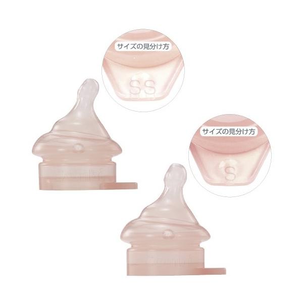 eeÎ{aY@p SSTCY eeIrETCE`Nr(24-2620-00)y10Pʁz