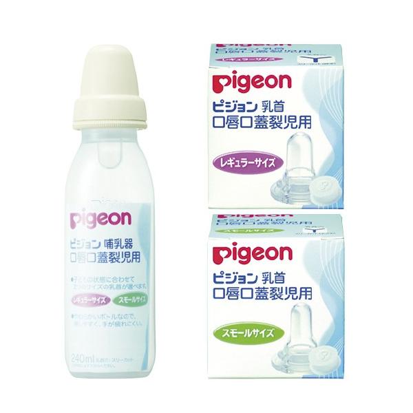 OW􎙗pMZbgiaY@p 00708 REVREKCcWEzjEL(24-2621-00)y1Pʁz