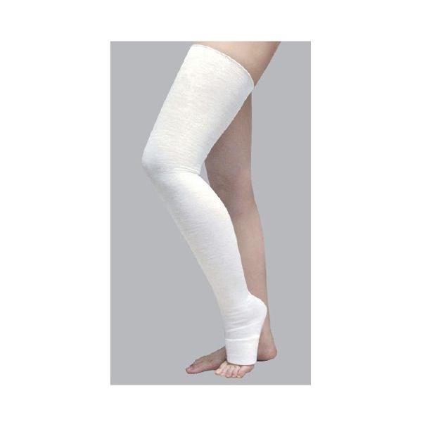 j`[uie`[uсjSe 10CMX1M K`[u4SE(24-2663-02)y1Pʁz