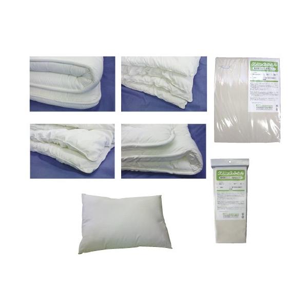 h_jӂƂNjbNӂƂ VO8eZbg {E_jtgNjbNtg(24-2681-01)y1gPʁz