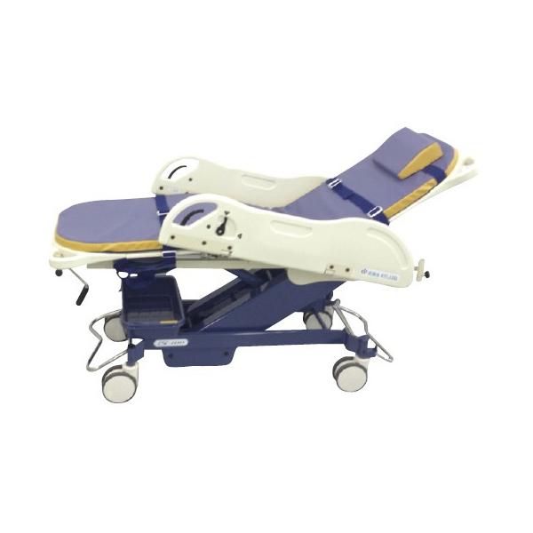 Xgb`[pXCfBOV[g IS-100E Xgb`[XCfBOV[g(24-2725-01)y1Pʁz