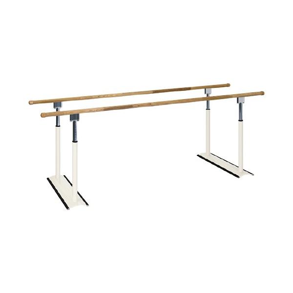 s_ pvwiQDOj wCRE{EpWX(2.0M) TB-1212y1Pʁz(24-2855-01)y1Pʁz