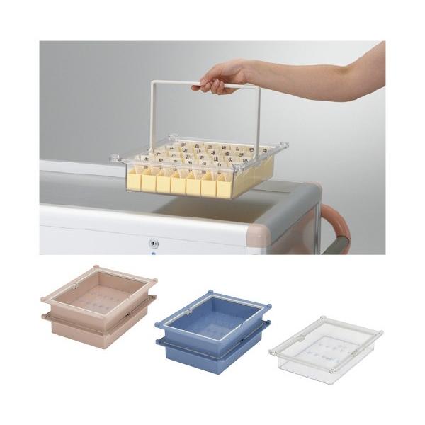 zg[ixs|Wptj HYT-2 nCNg[(YT-8E\RC^cL s[`(24-2872-00-01)y1Pʁz