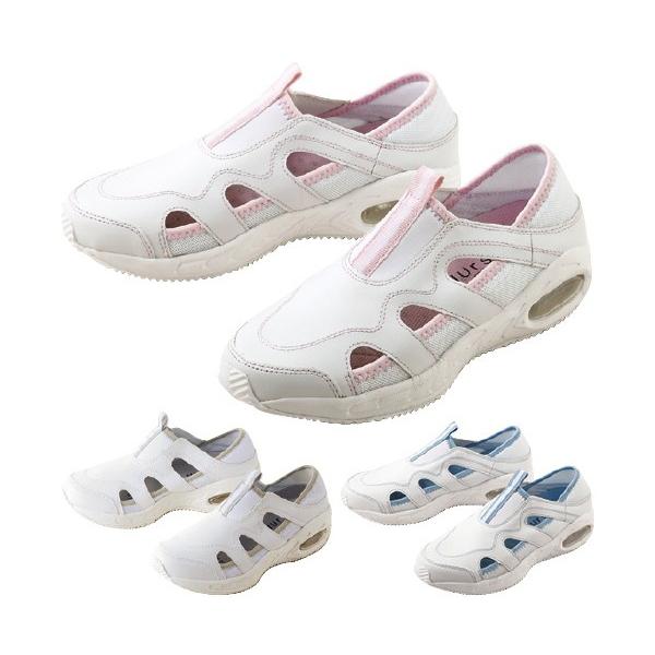 i[XV[Yi[XtBbgII F-002-2(u[) i[XV[Yi[XtBbg2 QTDT(24-2934-01-08)y1Pʁz