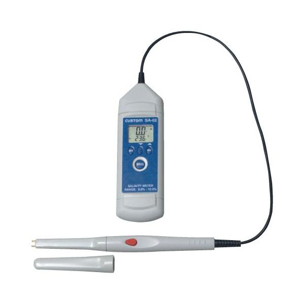 fW^v SA-02fW^GuPC(24-2948-00)y1Pʁz