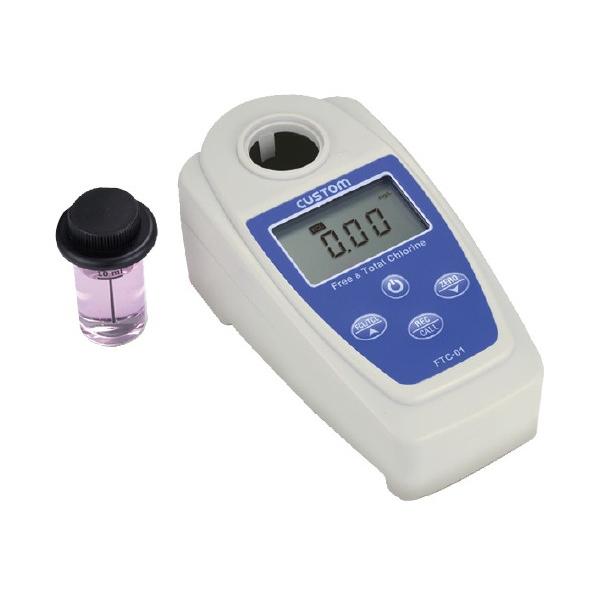 coceXg{g DPD-B01(FTC-01E) DPDeXg{g(24-2949-03)y1Pʁz