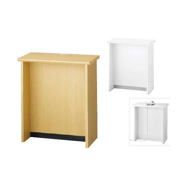 lCtH[VJE^[ WCtH[VJE^[ BIF-80-P(y[A_[)(24-3032-00)y1Pʁz