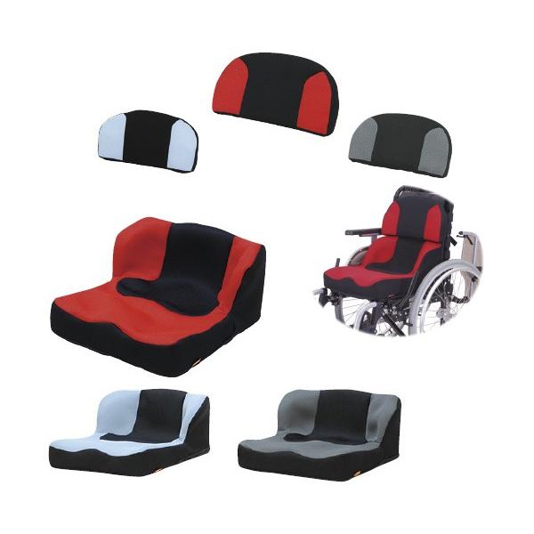 ʕێNbVk`oribvX TC-L02(ZEELAPBACKS) UCzWNbVLAPSbvX Cgu[(24-3062-01-02)y1Pʁz