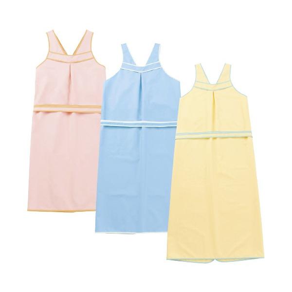 PA`邢GvII 6018(LL) jENPAJ[CGv2 pE_[sN(24-3095-02-01)y1Pʁz