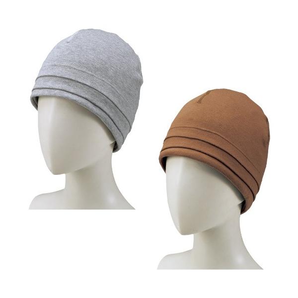 LbvIIi^bNtj IVLbv2(^bNcL) 8814(L/58-62CM) uE(24-3152-01-01)y1Pʁz