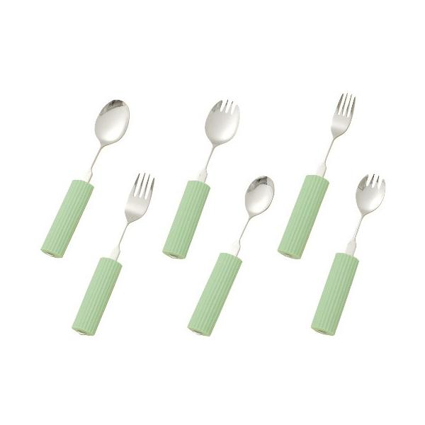 I[XeXnhEX|Wt N-5/SS-2(tH[NEVE) I[XeXnhX|Wc(24-3163-04)y1{Pʁz